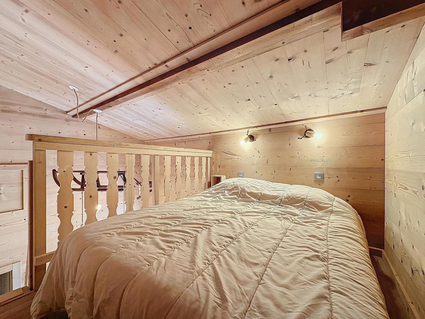 Le Chalet Des Belles Roches, La Bresse Hohneck 빌라 외부 사진